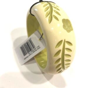 Splendette CLASSIC Size Rowan MEDIUM size NWT